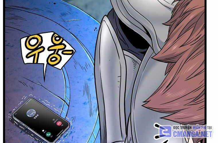 Đăng Nhập Murim - Chương 187 - Trang 186