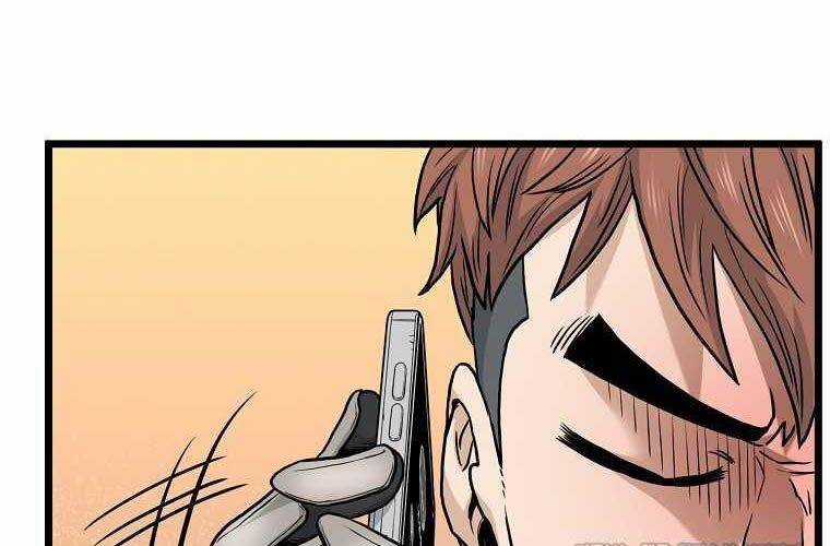 Đăng Nhập Murim - Chương 187 - Trang 188