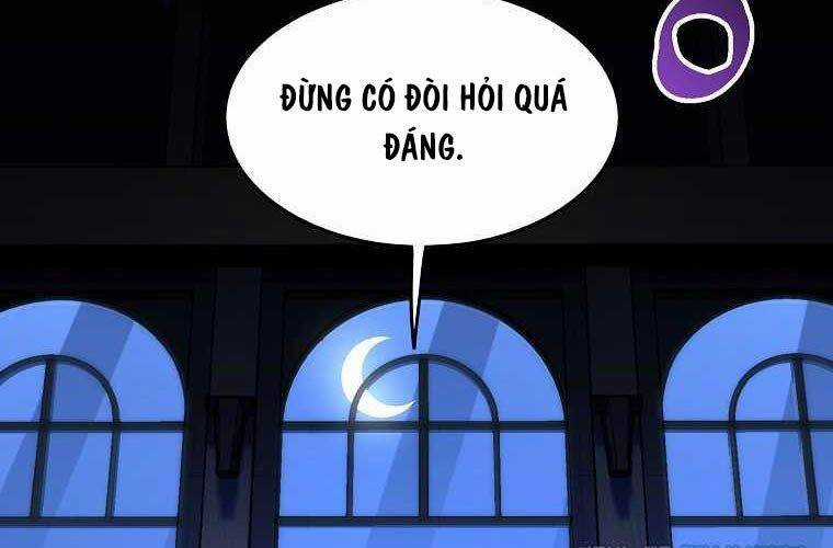 Đăng Nhập Murim - Chương 187 - Trang 20