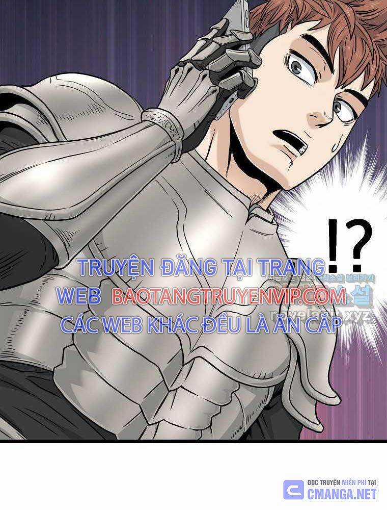 Đăng Nhập Murim - Chương 187 - Trang 192