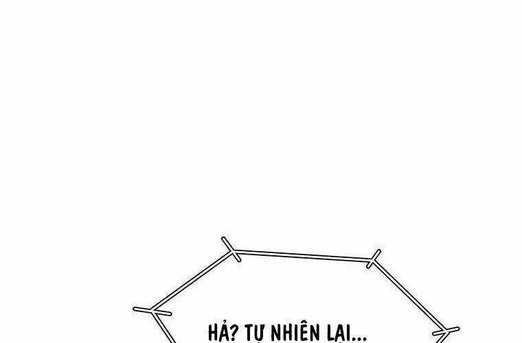 Đăng Nhập Murim - Chương 187 - Trang 193