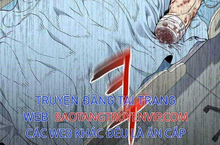 Đăng Nhập Murim - Chương 187 - Trang 197