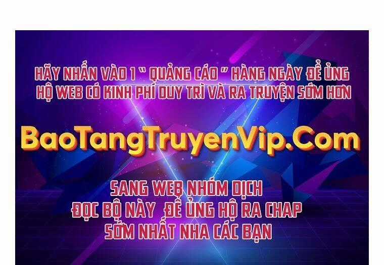 Đăng Nhập Murim - Chương 187 - Trang 200
