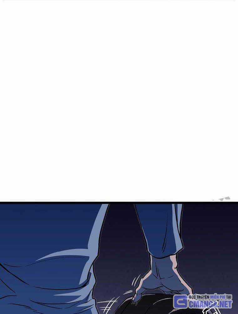 Đăng Nhập Murim - Chương 187 - Trang 3