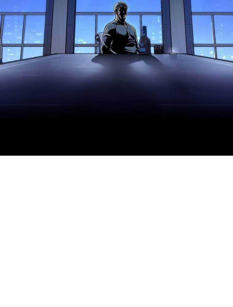 Đăng Nhập Murim - Chương 187 - Trang 22