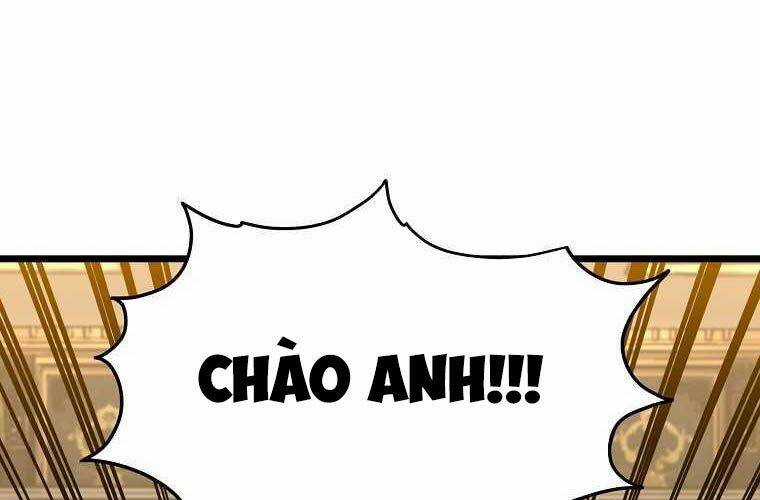 Đăng Nhập Murim - Chương 187 - Trang 29