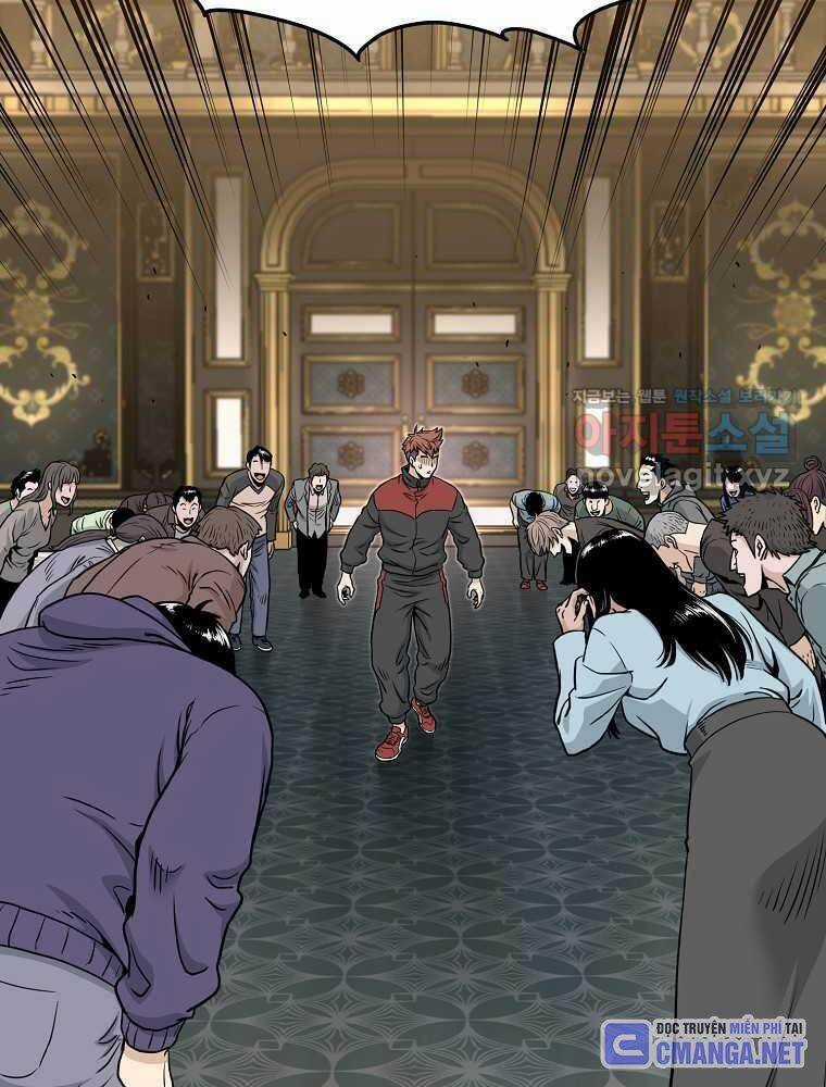 Đăng Nhập Murim - Chương 187 - Trang 30