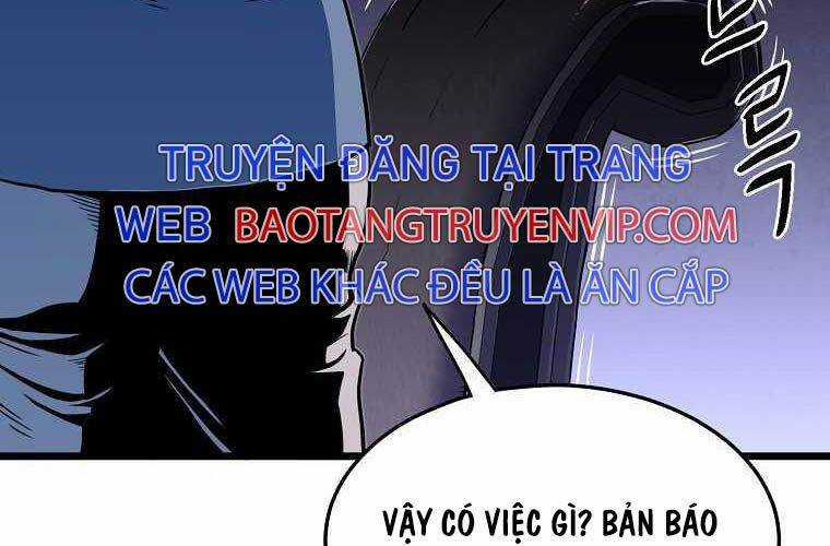 Đăng Nhập Murim - Chương 187 - Trang 4