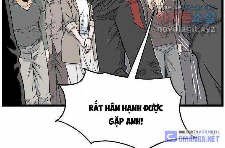 Đăng Nhập Murim - Chương 187 - Trang 33