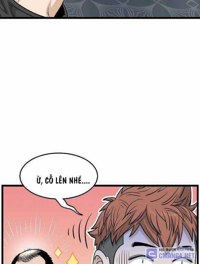 Đăng Nhập Murim - Chương 187 - Trang 36