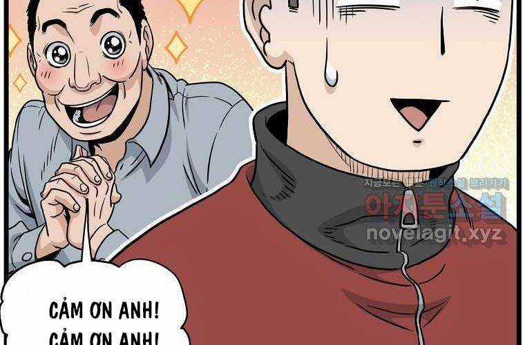 Đăng Nhập Murim - Chương 187 - Trang 37