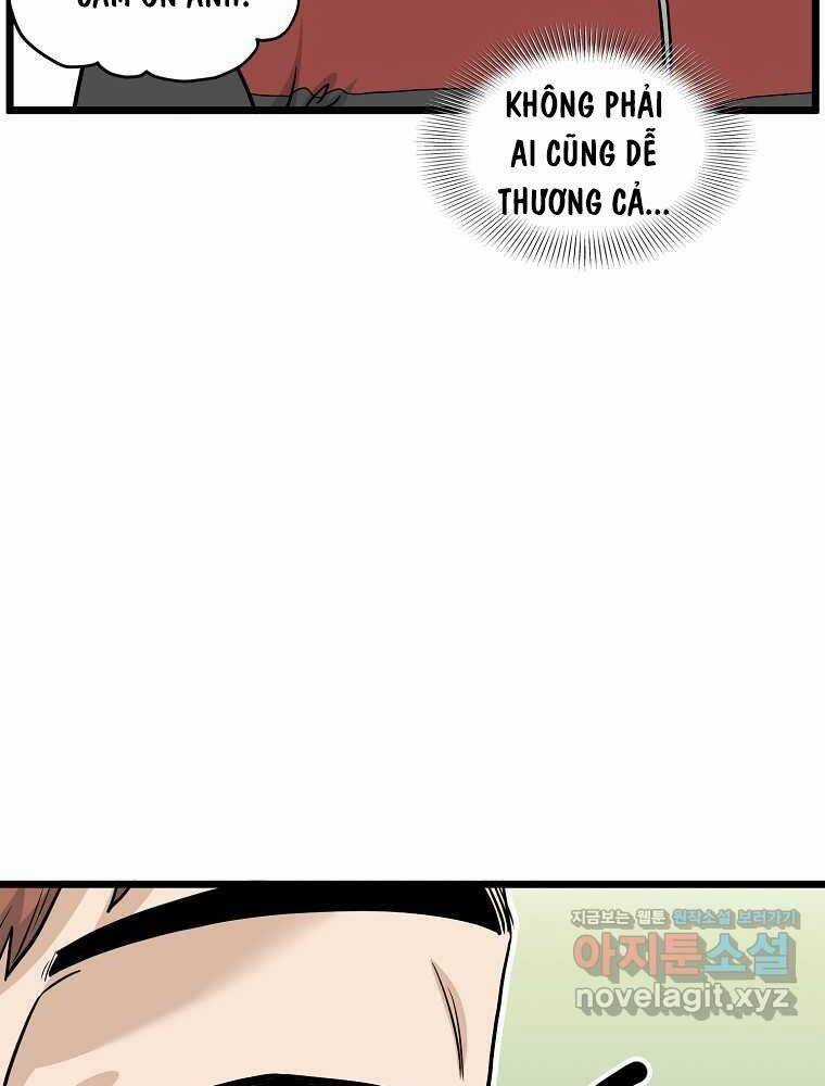 Đăng Nhập Murim - Chương 187 - Trang 38