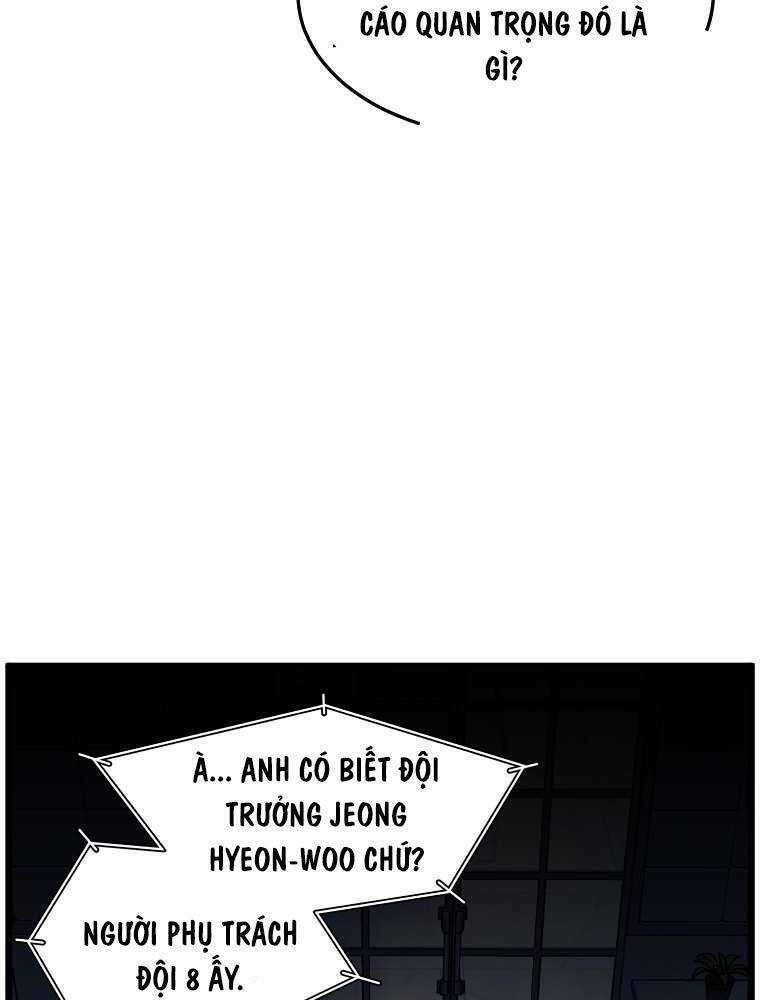 Đăng Nhập Murim - Chương 187 - Trang 5