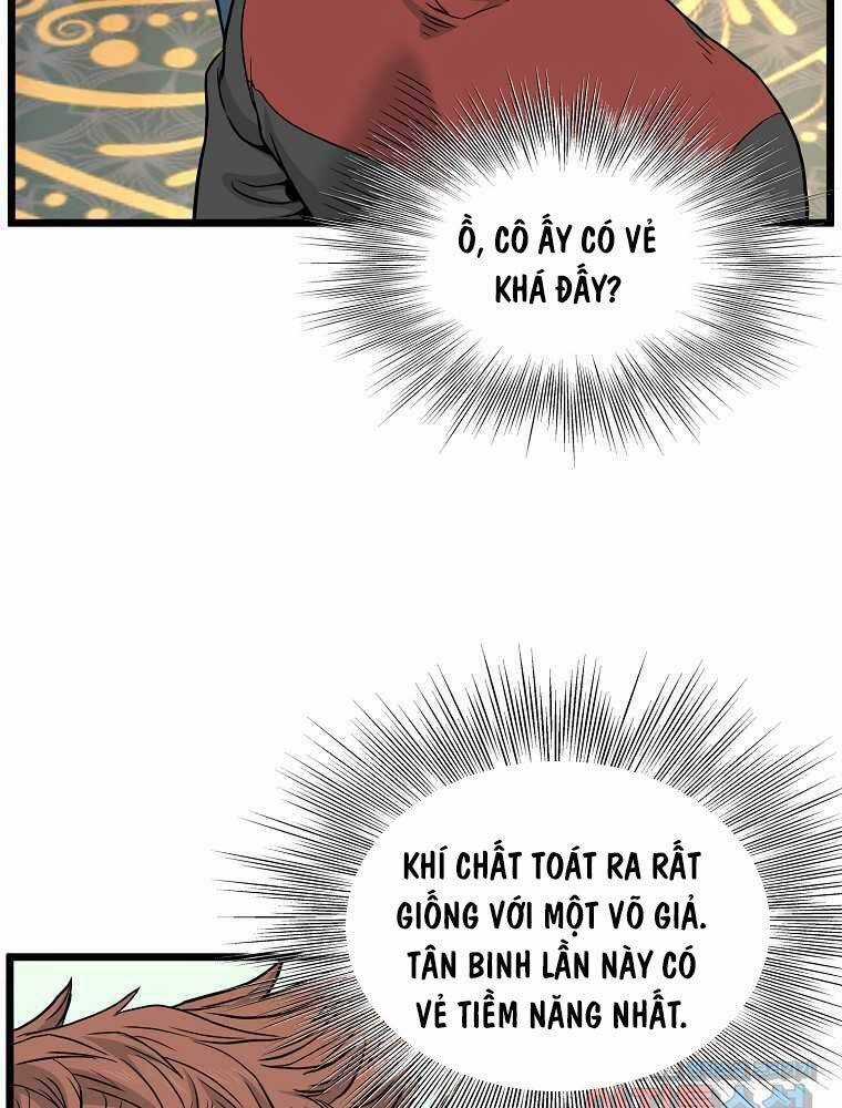 Đăng Nhập Murim - Chương 187 - Trang 43