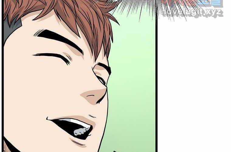 Đăng Nhập Murim - Chương 187 - Trang 44