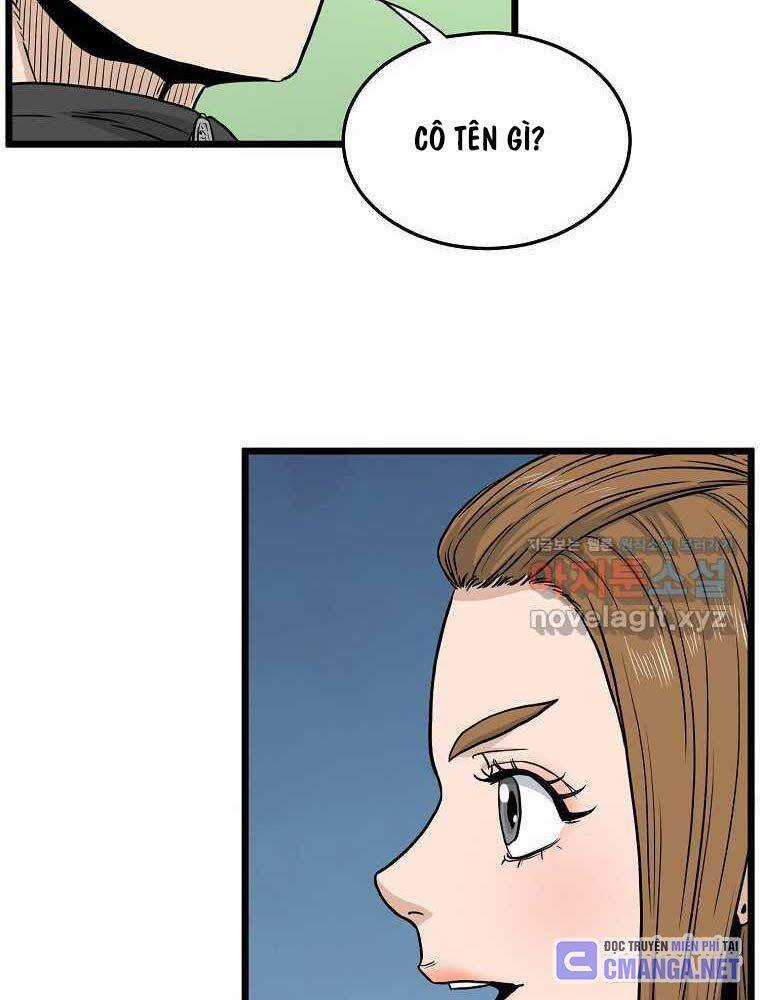 Đăng Nhập Murim - Chương 187 - Trang 45