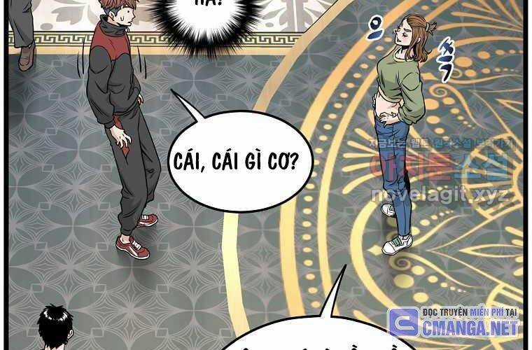 Đăng Nhập Murim - Chương 187 - Trang 48