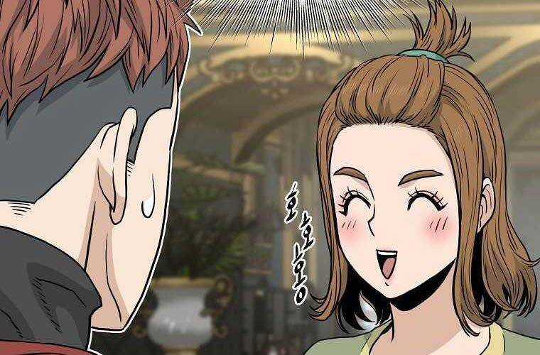 Đăng Nhập Murim - Chương 187 - Trang 50