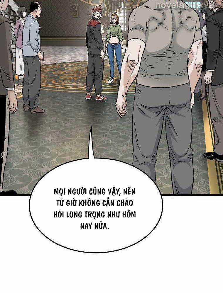 Đăng Nhập Murim - Chương 187 - Trang 53