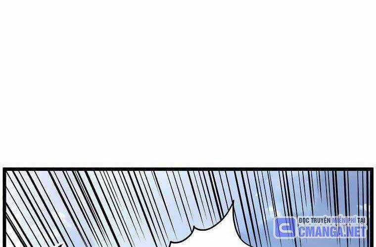 Đăng Nhập Murim - Chương 187 - Trang 54