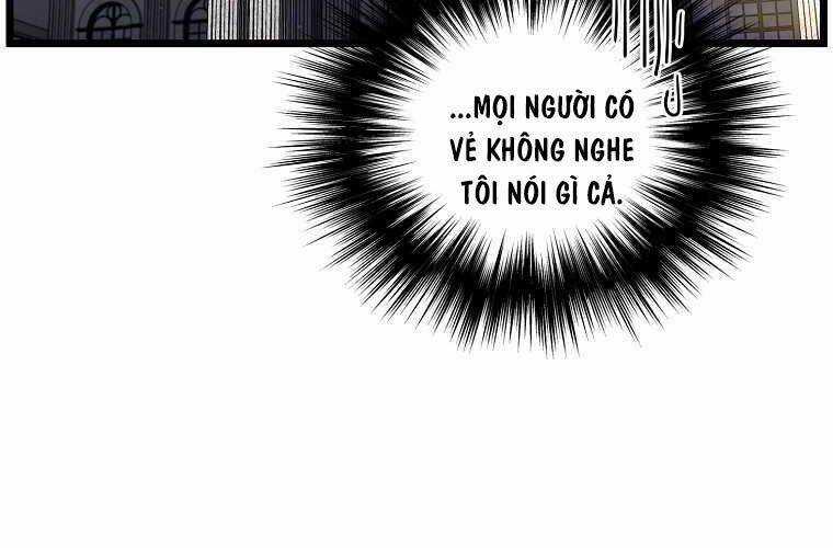 Đăng Nhập Murim - Chương 187 - Trang 56