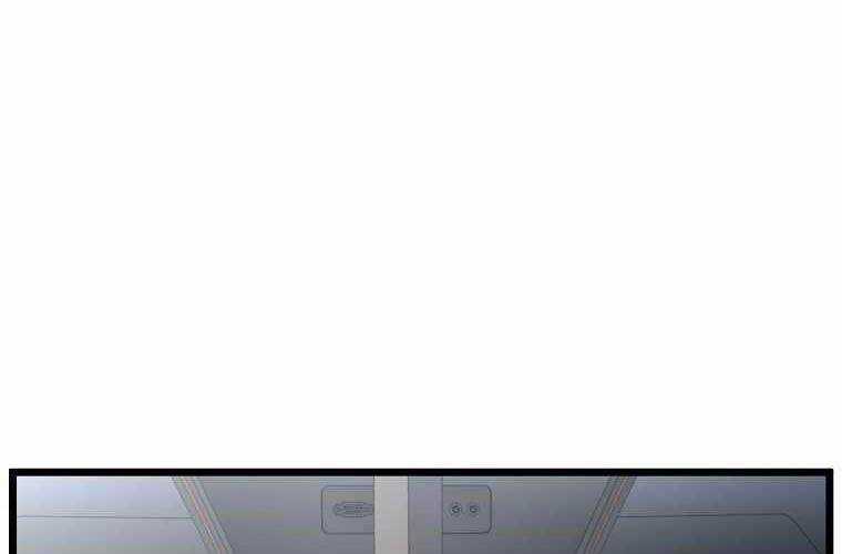 Đăng Nhập Murim - Chương 187 - Trang 58