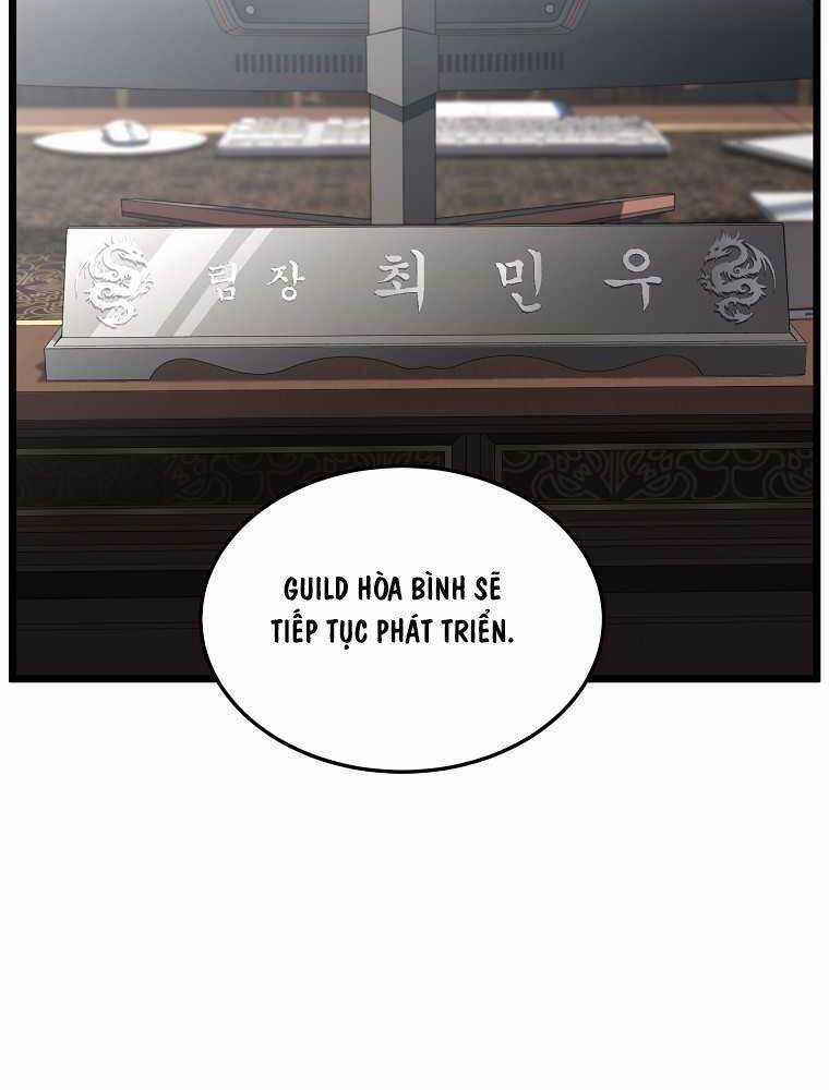 Đăng Nhập Murim - Chương 187 - Trang 59