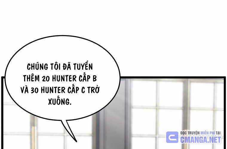 Đăng Nhập Murim - Chương 187 - Trang 60