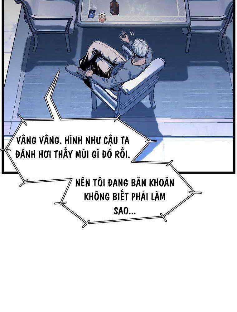 Đăng Nhập Murim - Chương 187 - Trang 7