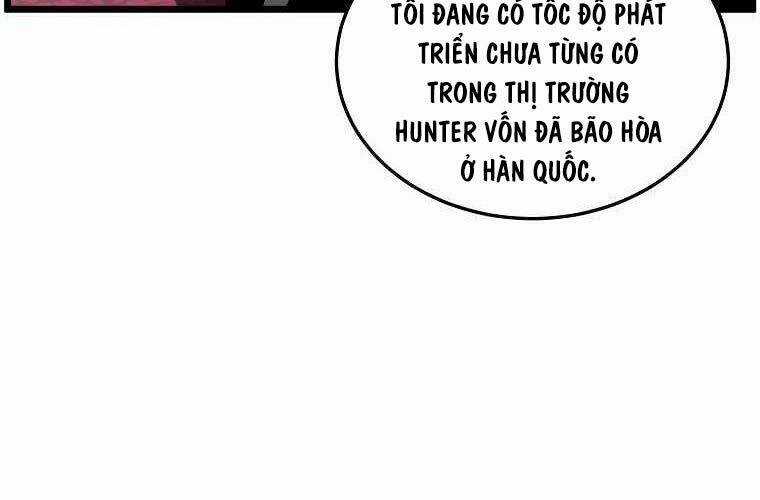 Đăng Nhập Murim - Chương 187 - Trang 62