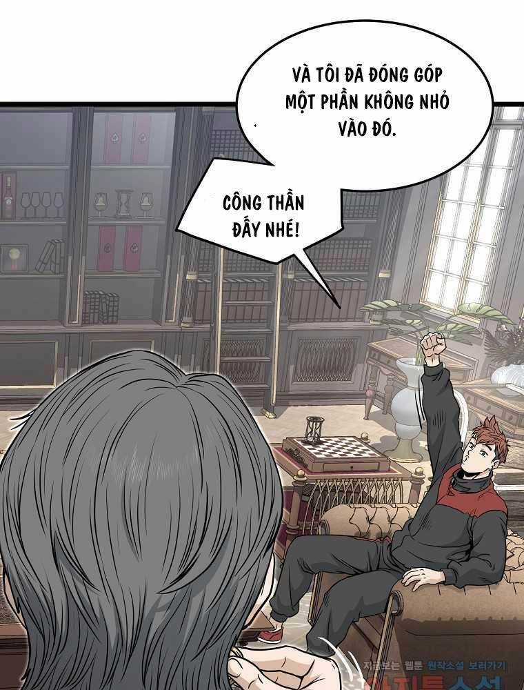 Đăng Nhập Murim - Chương 187 - Trang 64