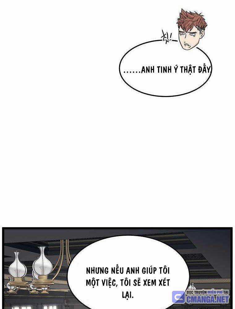 Đăng Nhập Murim - Chương 187 - Trang 66