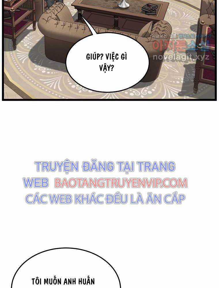 Đăng Nhập Murim - Chương 187 - Trang 68