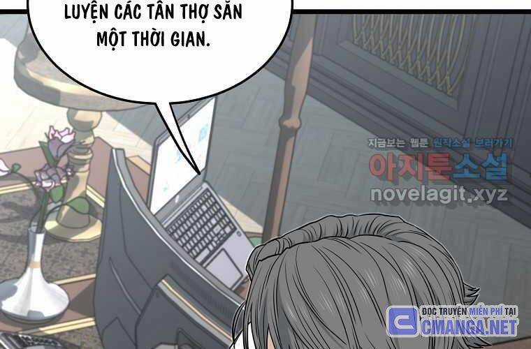 Đăng Nhập Murim - Chương 187 - Trang 69