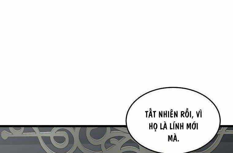 Đăng Nhập Murim - Chương 187 - Trang 71