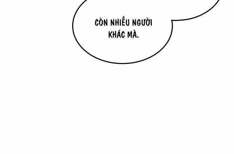 Đăng Nhập Murim - Chương 187 - Trang 73