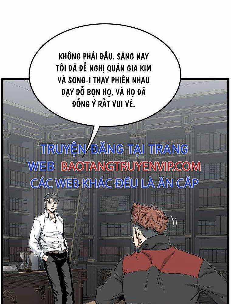 Đăng Nhập Murim - Chương 187 - Trang 74