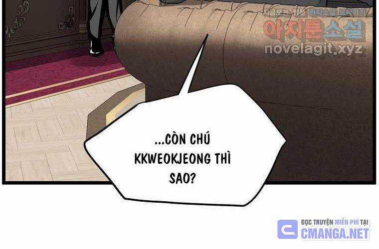 Đăng Nhập Murim - Chương 187 - Trang 75