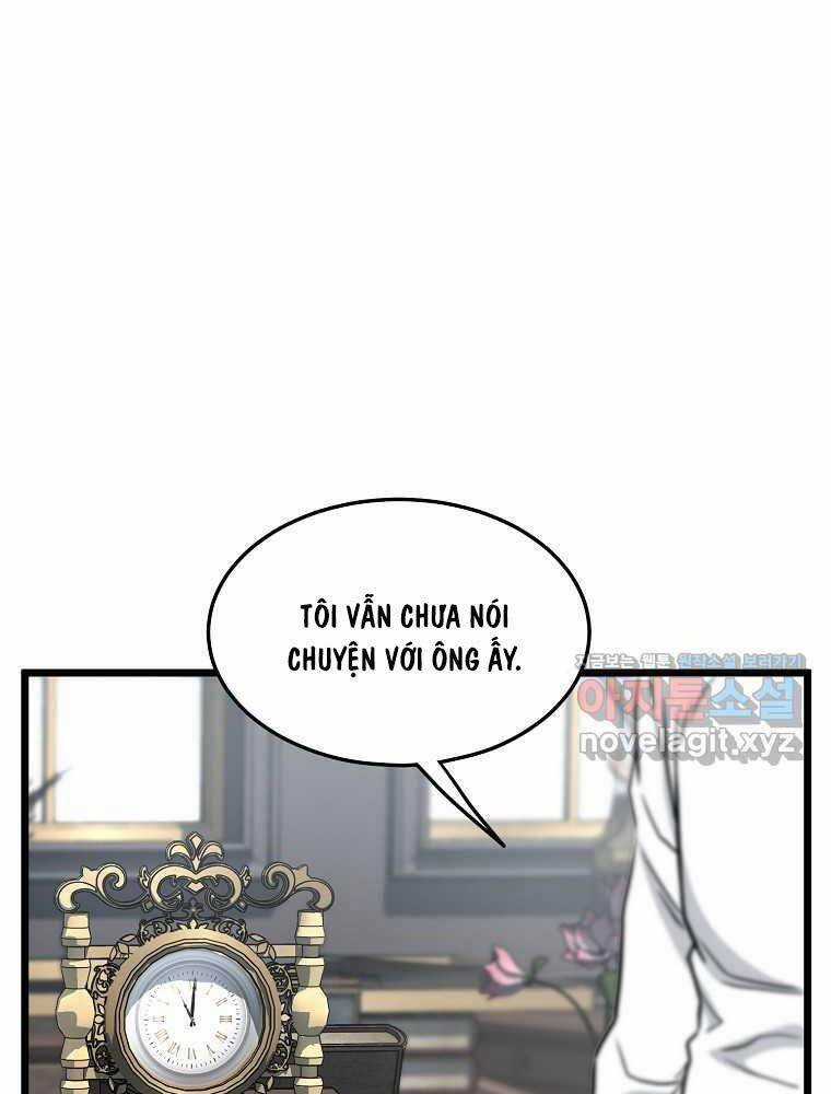 Đăng Nhập Murim - Chương 187 - Trang 76