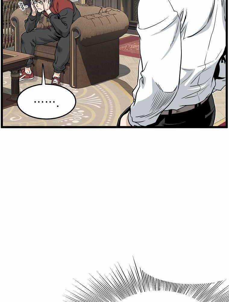 Đăng Nhập Murim - Chương 187 - Trang 80