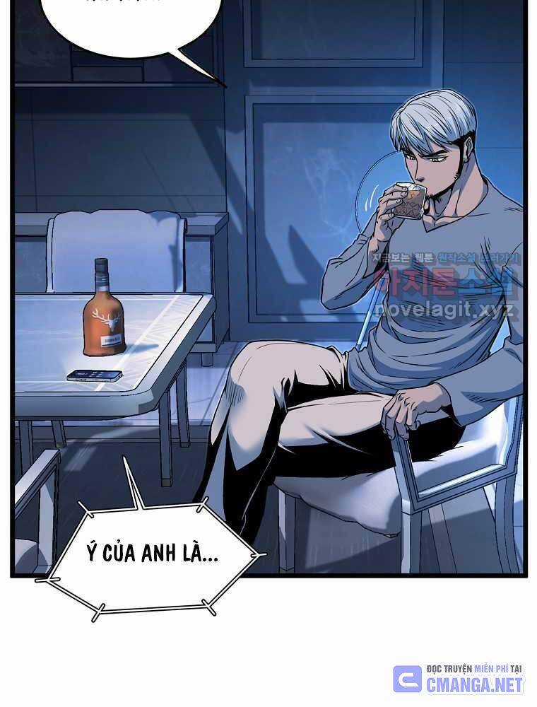 Đăng Nhập Murim - Chương 187 - Trang 9