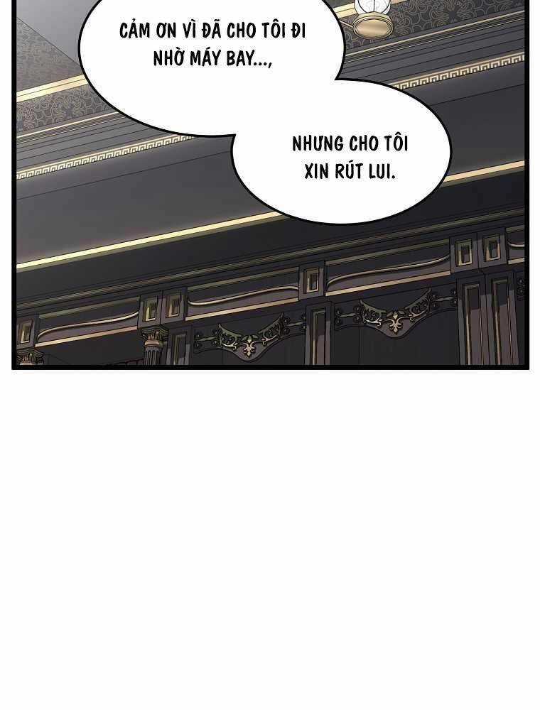 Đăng Nhập Murim - Chương 187 - Trang 85