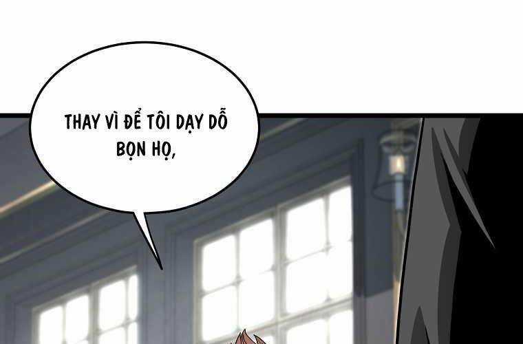 Đăng Nhập Murim - Chương 187 - Trang 86