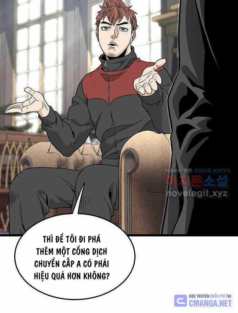 Đăng Nhập Murim - Chương 187 - Trang 87