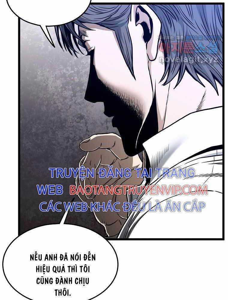 Đăng Nhập Murim - Chương 187 - Trang 89