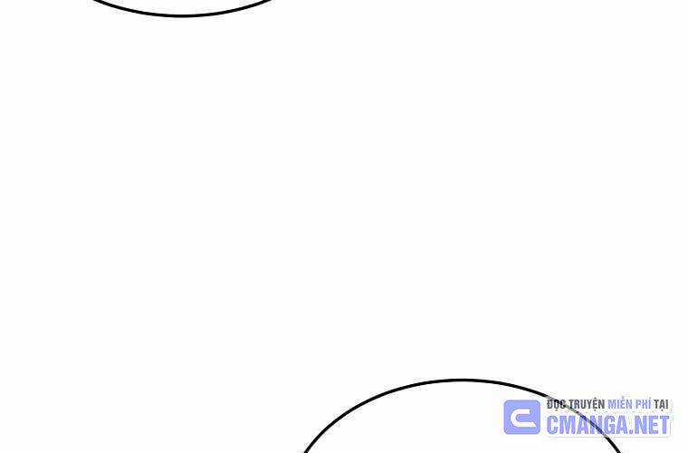 Đăng Nhập Murim - Chương 187 - Trang 90