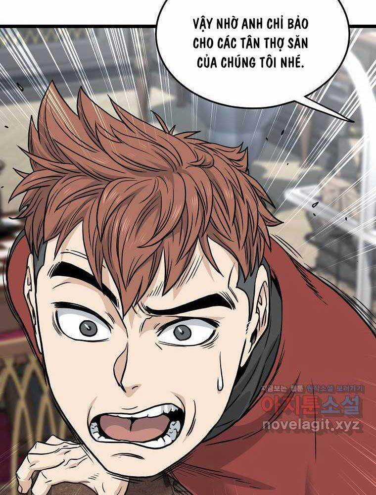 Đăng Nhập Murim - Chương 187 - Trang 91