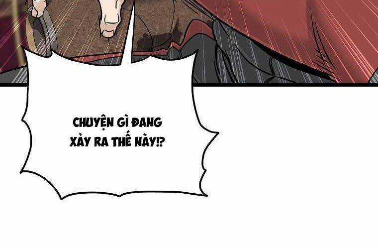 Đăng Nhập Murim - Chương 187 - Trang 92