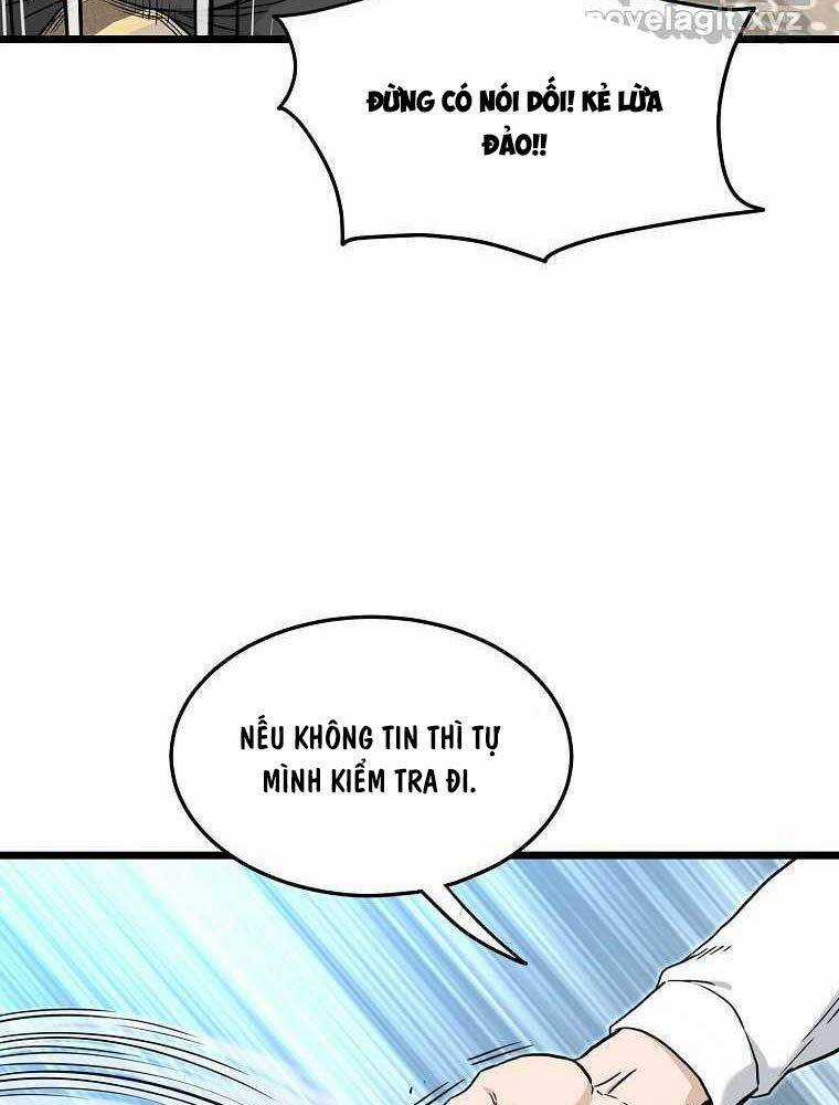 Đăng Nhập Murim - Chương 187 - Trang 95