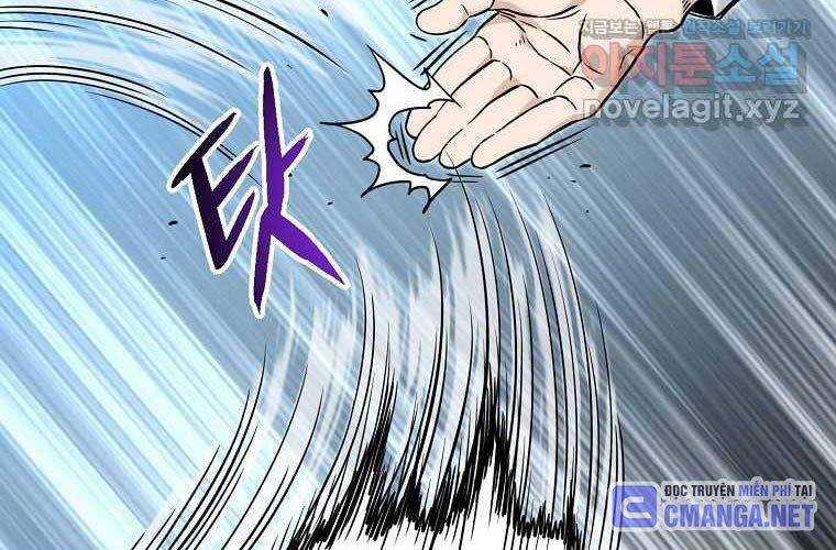 Đăng Nhập Murim - Chương 187 - Trang 96